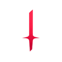 Izanagi