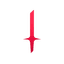 Izanagi