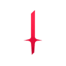 Izanagi